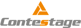 Contestage