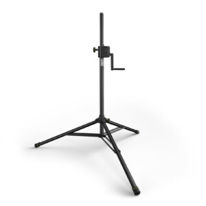 SP 5322 B