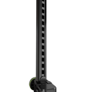 SP 5322 B