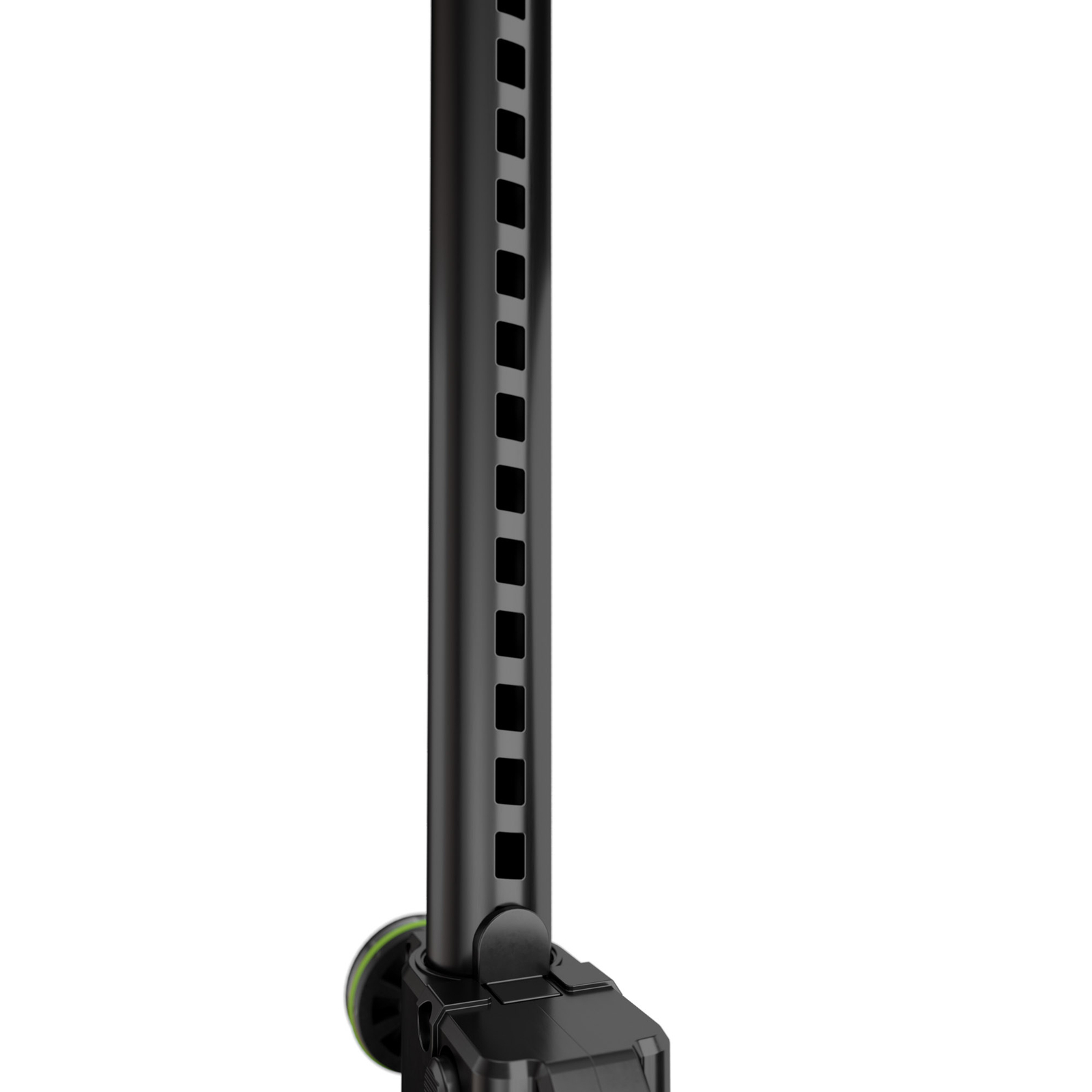 SP 5322 B