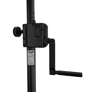 SP 5322 B