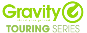 Gravity Touring