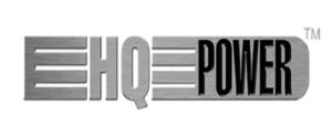 HQ power