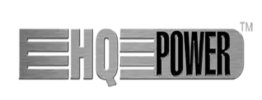 HQPOWER