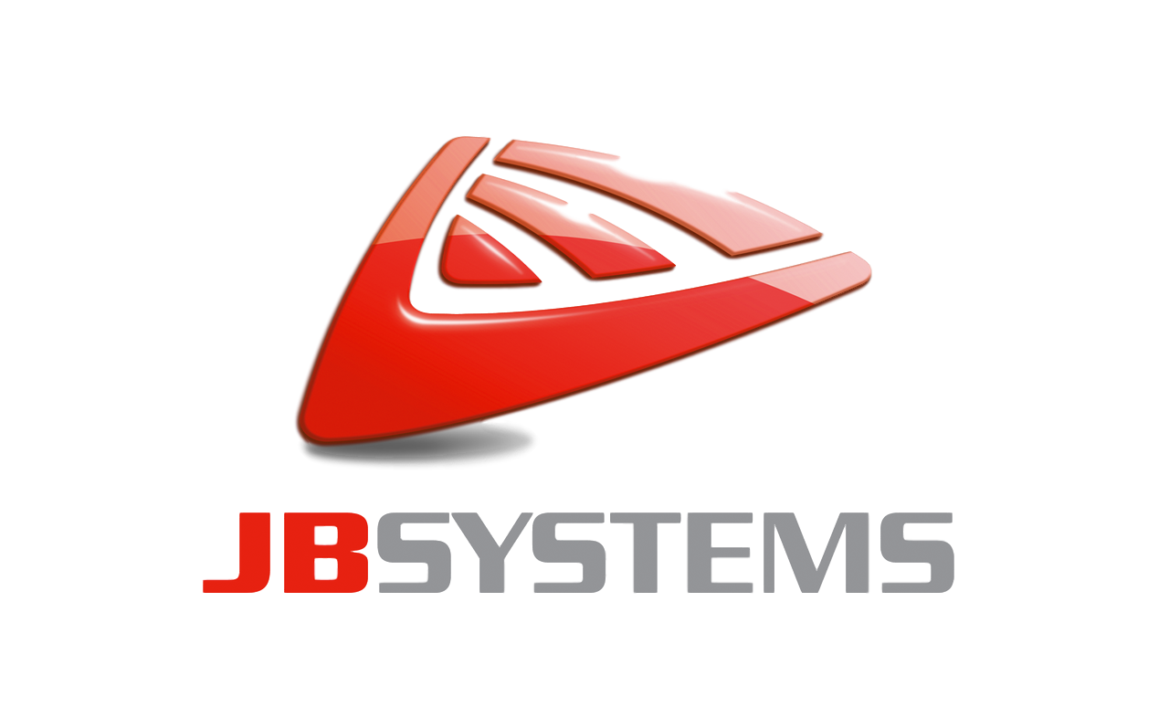 JB Systems