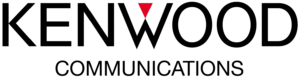 KENWOOD COMMUNICATIONS