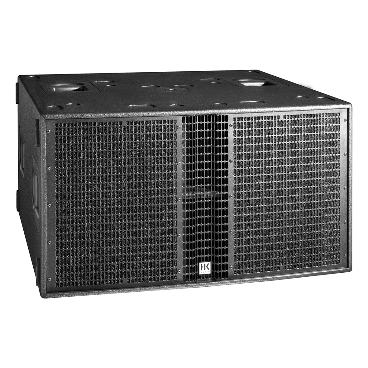 -HK AUDIO-LINEAR SUB