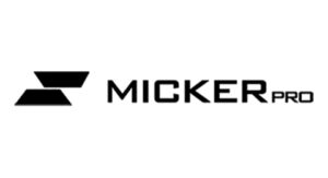 MICKER PRO