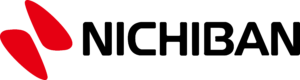 Nichiban