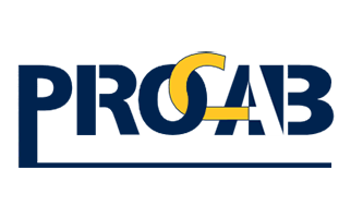 PROCAB