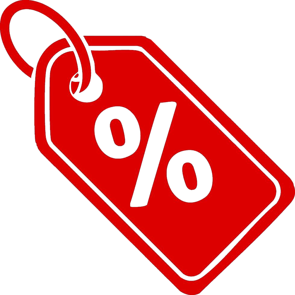 PROMOTIES & OPRUIMINGEN