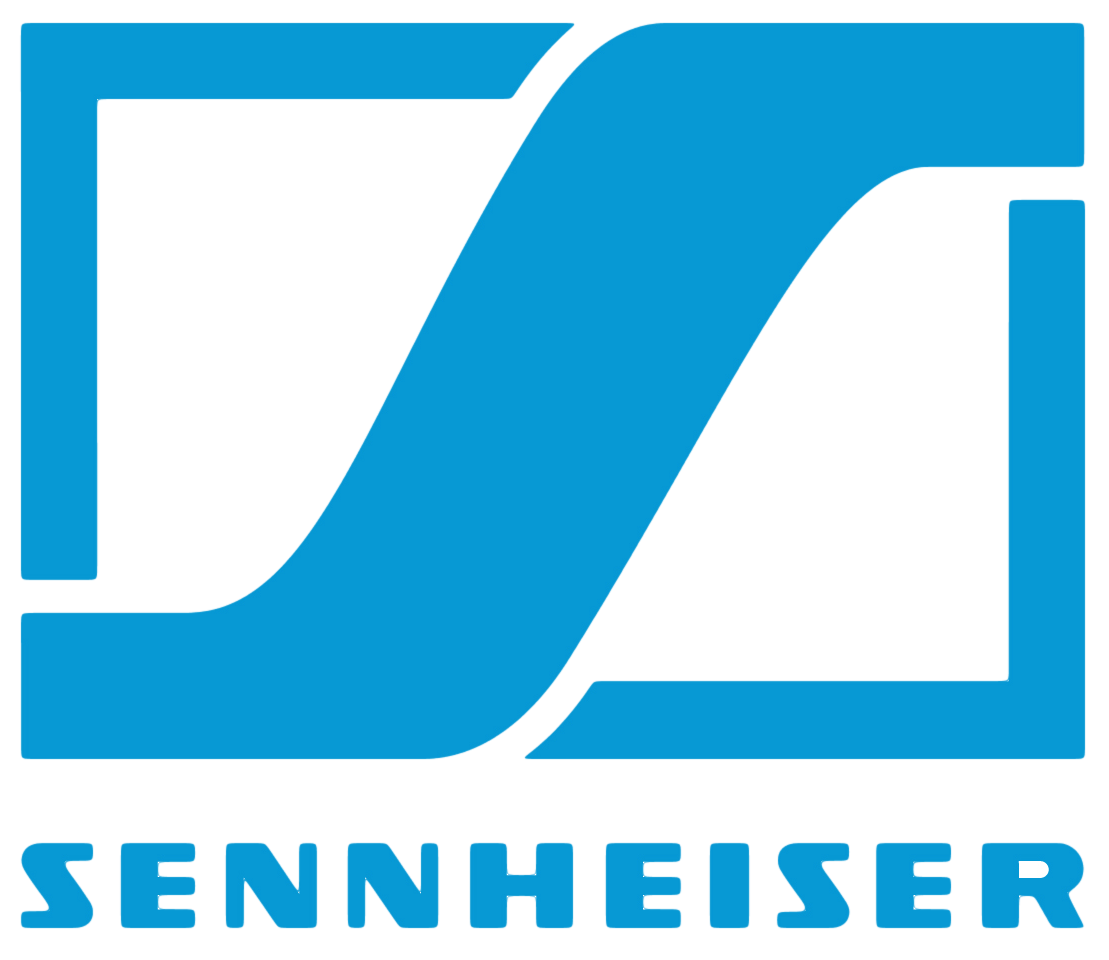 SENNHEISER