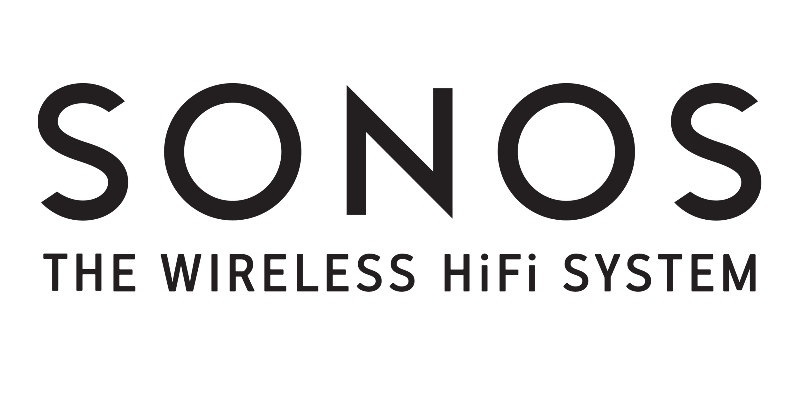 SONOS