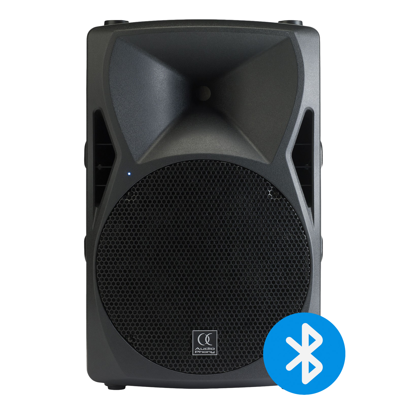 Klankkasten ACTIEF Bluetooth
