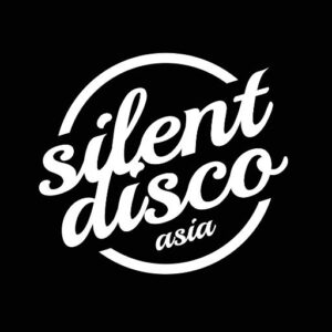Silent Disco