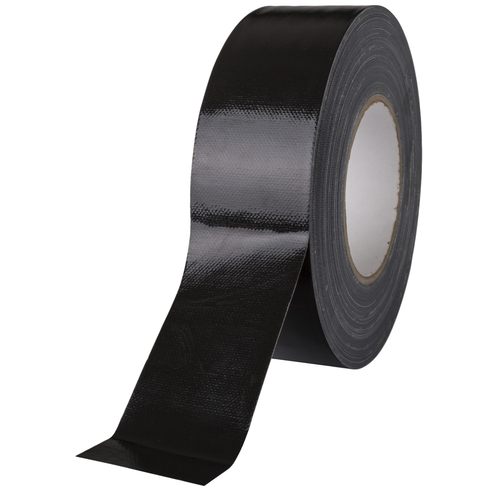 Tapes