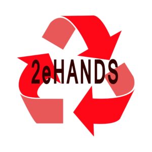 Tweedehands