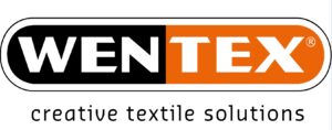 WENTEX