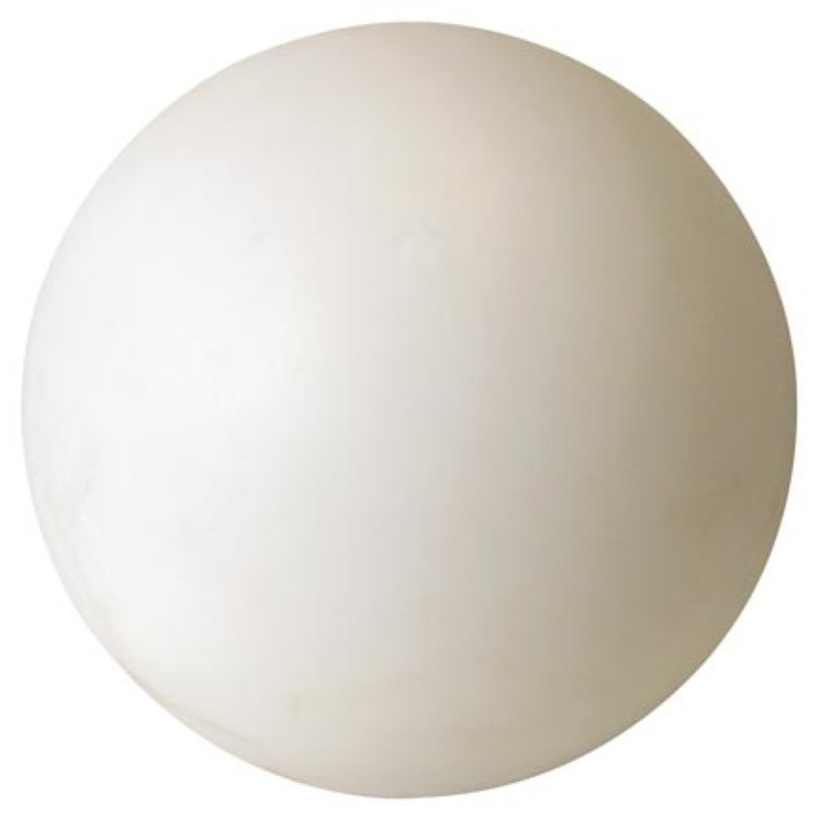 Oplaadbare Ledbal 30cm
