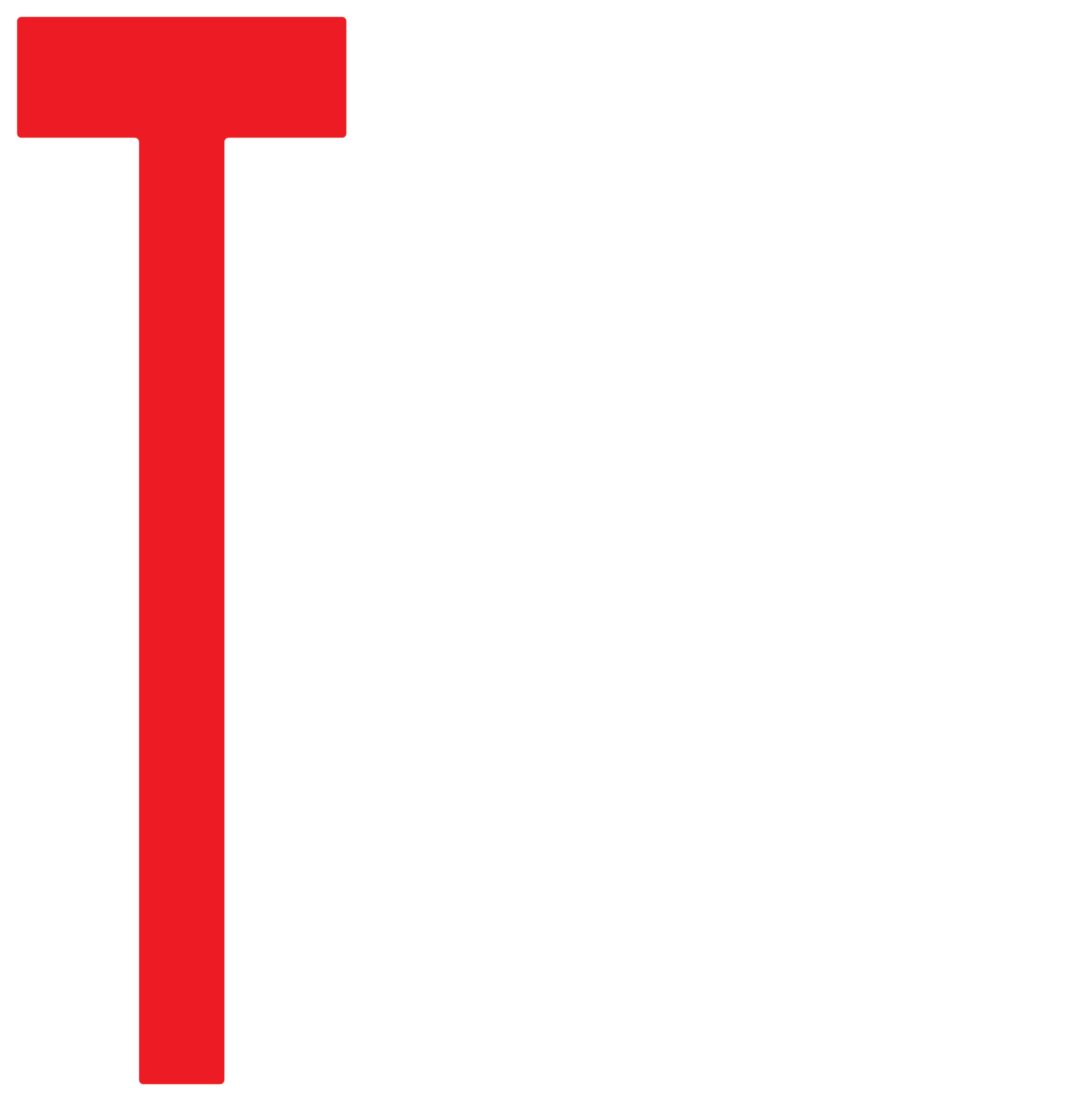 Tx3 logo